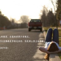彩吧论坛首页牛彩网 福彩