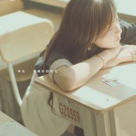 3d彩吧论坛汇总最新