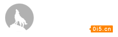 【챓犂ʹ楟❔몋字网】